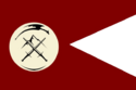 Flag of Gesaria