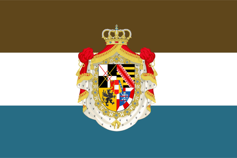 File:Flag of Sohenburg.png