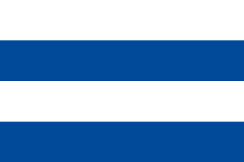 File:Flag of the Duchy of Engelbart-Maining und Saanberg.png