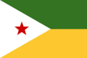 Flag of Mabifia