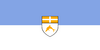 Flag of the Republic of Satavia.png