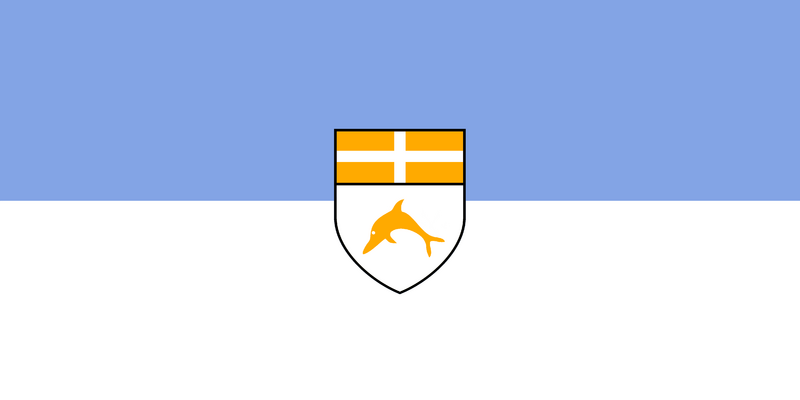 File:Flag of the Republic of Satavia.png