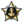 Idolfsvinn Admirals logo.png