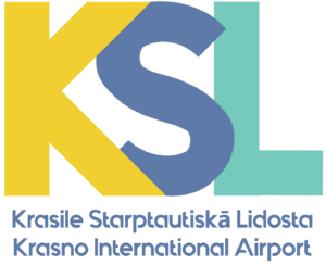 KSL Logo.png