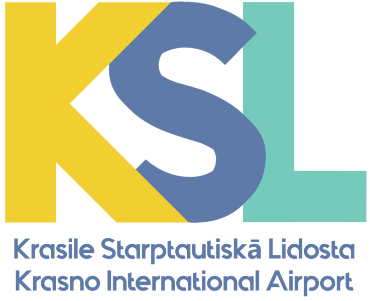 File:KSL Logo.png