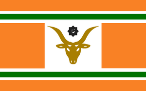 Kuthbanflag3.png