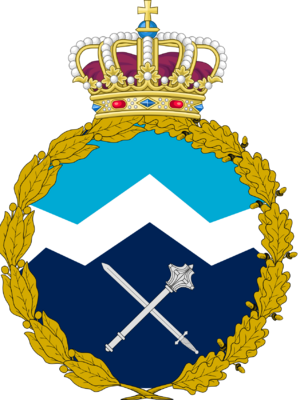 Northern Defence Command (Holynia).png