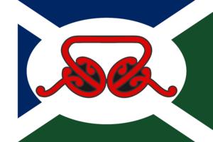 OrmylliaFlag.png