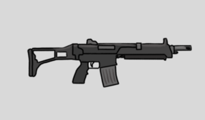 P95DMR.png