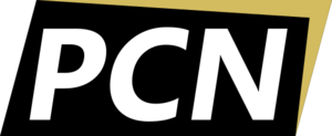 PCN logo.png