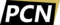 PCN logo.png