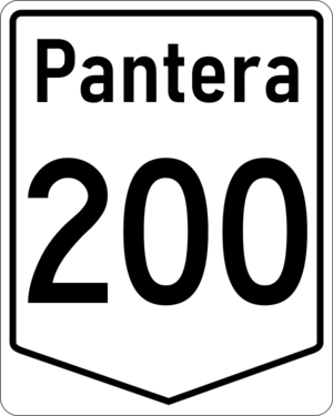 PN-200.png