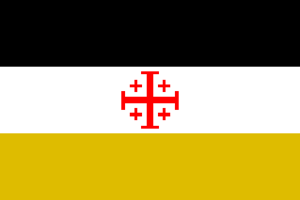 Shalum empireflag3.png