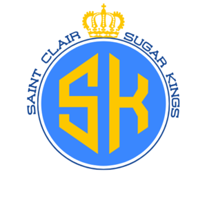 Sugar Kings Alternate Logo.png