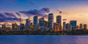 Sydney-cbd-1.jpg