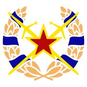 Tartaniancoatofarms.png