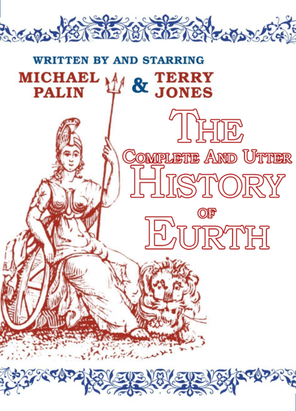 File:The Complete and Utter History of Eurth.png