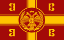 Flag of Thraysia
