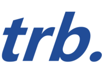 Trb logo.png