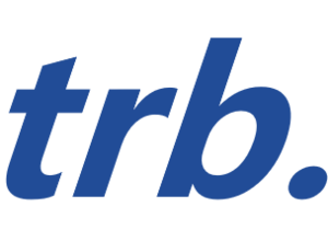 Trb logo.png