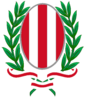 Coat of Arms of the Republic of Zirnaria