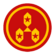Alaoyian Army OR-9 (Command Advisor).png