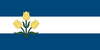 Flag of Aranse