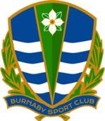 Burnaby SC logo.png