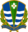 Burnaby SC logo.png