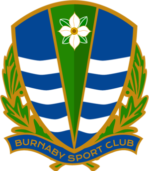 Burnaby SC logo.png