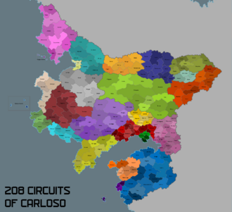 Circuits of Carloso.png