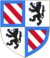 Coat of Arms of the Duke of Seressi.png