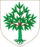 Coat of arms of the Duchy of Tiberias & Ramitha.png