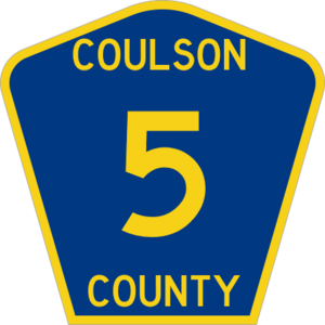 Coulson Co. 5.png