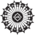 Emblem of the UNIR.png