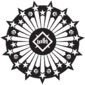 Emblem of