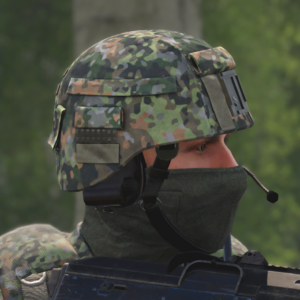 Equipment-Helmet2022.png