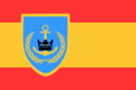 Flag of Espicuta