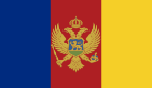 Fakeflag-yu1-ro3-af3-qo3.png