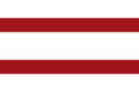 Flag of Vidoria