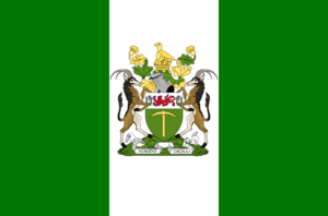 Flag of Rhodesia (GIA).png