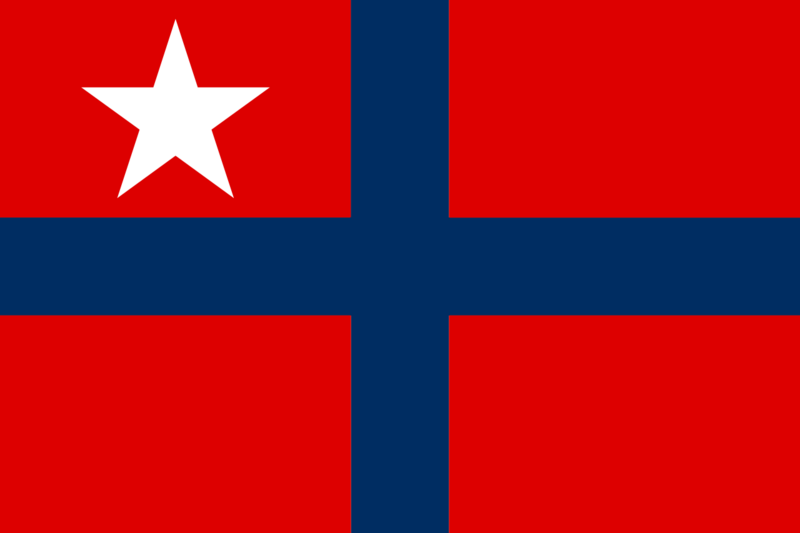 File:Flag of the Gitreg Republic.png