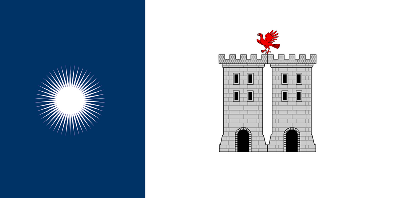 File:Flag of the National Capital District.png