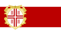 Flag of the Skarmian Highlanders.png