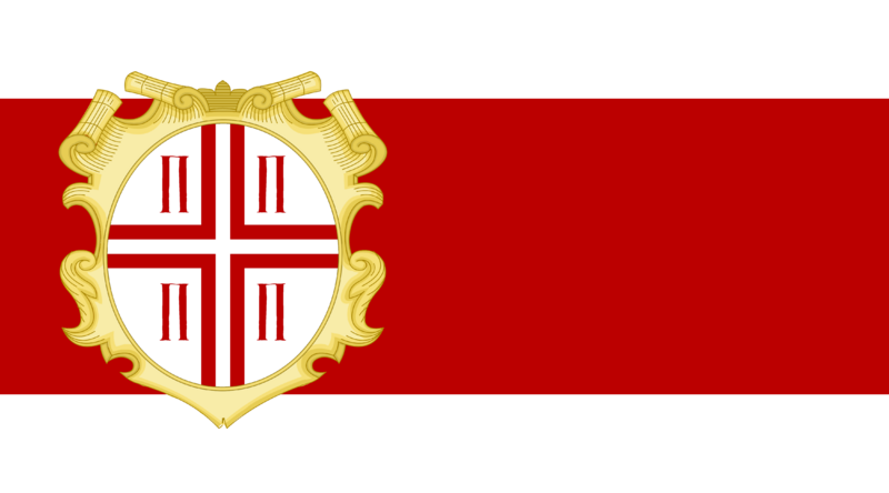 File:Flag of the Skarmian Highlanders.png