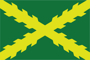 Galdsilten Flag.png