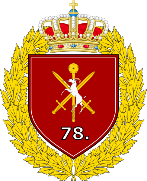 File:Great Emblem of the 78th Guards Žernovka Motor Rifle Division.png