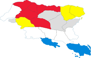 Gylias-elections-federal-2004-map.png