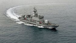 HHIC-lands-ROK-Navy-order-for-another-four-PKX-B-patrol-vessels.jpg