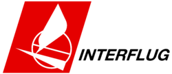 Interflug logo.png